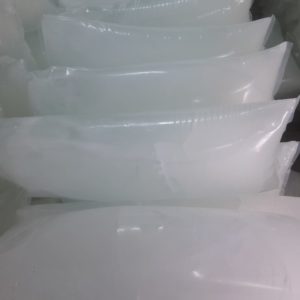 Ice Blocks